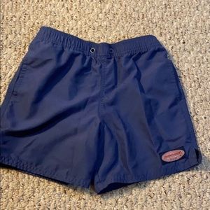 Vineyard Vines bathing suit